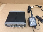 Axis 240Q 4-CHANNEL Video Server Cctv Ip Network Encoder, 0232-001-02. Fixed Price $54.90.