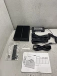 Bosch VJD-7523 Videojet Decoder 7000. Fixed Price $876.97.
