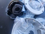 Avigilon 5.0C-H5SL-DO1-IR Outdoor Dome Camera. Fixed Price $449.98.
