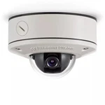 Arecont Vision Beige Microdome Security Camera AV3456DN-S-NL. Fixed Price $29.98.