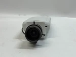 Axis P1365 Mk Ii Network Surveillance Camera 0897-001-01. Fixed Price $89.99.