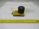 Cognex 825-0208-1R B Industrial Vision System Edmund Optics 59871. Fixed Price $547.19.