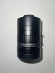 1PCS Used Fujinon Lens HF25SA-1 1:1.4/25MM Good Condition Fast Ship. Fixed Price $49.50.