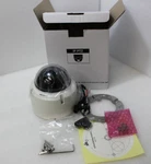 Vicon SN673V-C 1080P Ptz Ip Camera Dome Surface-mounted 6831-020421. Fixed Price $260.00.