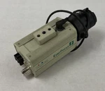 Everfocus EQ200A/NN Color Digital Camera 1/3" 3.5-8MM Lens For Parts Repair. Fixed Price $29.91.