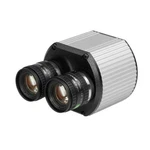 Arecont Vision AV3135 Ip Megadome Color & Day/night Camera 3/1.3 Mp (new). Fixed Price $188.21.