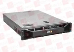Axis Communications 0202-840 / 0202840 (new In Box). Fixed Price $7156.00.