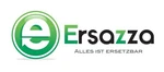 Axis 5800-511 Montage Edelstahl. Fixed Price $58.16.