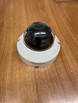 Samsung Hanwha QNV-6030RN 2MP Network Camera. Fixed Price $89.99.