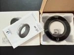 Ubiquiti Unifi Video Camera Ir Range Extender UVC-G3-LED. Fixed Price $45.00.