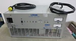 Lorain RL30F50 Rectifier Flotrol 30AMP. Fixed Price $330.00.