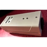 Ikegami Ccd Camera Model ICD-40 Untested. Fixed Price $5.40.