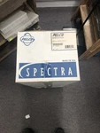 Pelco Spectra Ii Series 22 Optical (pan,tilt,zoom) Dome Outside Camera. Fixed Price $2336.11.