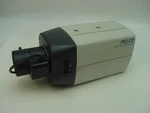 Pelco Dsp Color Ccd Security Camera CC3610H-6. Fixed Price $26.00.