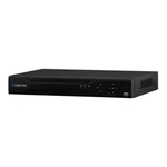 *used* Clearview PANTHER-4E 4-CHANNEL Hd-avs Dvr. Fixed Price $69.99.