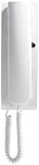 Vimar Elvox 887U Universal Wall Intercom, White. Fixed Price $60.31.