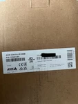 Axis Q3515-LVE 9MM Outdoor Hd Dome Camera 01041-001 New (2RR132). Fixed Price $249.95.