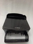 UFLED60-8BD Bosch Aegis Intelligent-ir Illuminator, 850NM Free Ship!. Fixed Price $198.09.