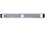 Avigilon NVR4-VAL-12TB-NPC Network Video Recorder, 1U Rack 200-0651A With HDNVR4. Fixed Price $3500.00.
