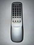 Dedicated Micros Remote SA-RC05 Oem Original Tested. Fixed Price $49.00.