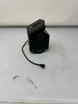 Panasonic WV-PH10 Industrial And Tilt Unit. Fixed Price $40.00.