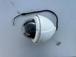 Q-see QH8013Z Ptz Speed Dome Camera. Fixed Price $50.00.