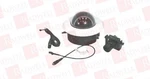 Wren MG2HA-DV-C / MG2HADVC (new No Box). Fixed Price $178.92.