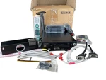 Samsung SRM-872 Mobile Mvr Video Recorder Kit Channel Network 64MBPS. Fixed Price $499.99.