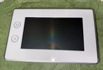 2GIG-GC3-345 Security & Automation System Panel With 4GLTE Cell 2GIG-LTEV1-A-GC3. Fixed Price $129.95.