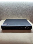 Digital Video Recorder By Gen Iv Technologies Security ISITE-GT-4. Fixed Price $26.36.