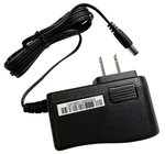 Speco PSW-5 12V Dc 1A Power Supply Adapter XKD-C1000IC12.0-12W Oem. Fixed Price $16.00.