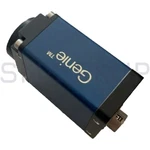 New Box Dalsa CR-GEN0-M1020 Ccd Industrial Camera. Fixed Price $599.00.