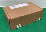 * Axis 5502-431 T94A01D Pendant Kit Mounting 1.5" Nps Threaded Bracket Niob. Fixed Price $65.00.