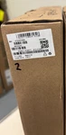 Dsc PG9911B Powerg Wireless Outdoor Siren Blue Strobe New Open Box. Fixed Price $76.99.