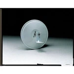 See All Industries No 6 Vehicle Mirror, Round, In, Glass. Fixed Price $35.15.