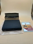 Dvr Security Recorder W/1TB Hard Drive--super Hd 1080P 4-CHANNEL Hybrid 6-IN-1. Fixed Price $129.99.