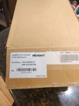 Verint WM-V5620PTZ V33/V43 Fdw Wall Mount 70-311-0411. Fixed Price $26.00.