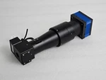 Vieworks VC-25MC M30D0 Camera+ M42-42M(C)-A Mount Adapter. Fixed Price $719.99.