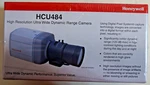 Honeywell HCU484 Ultra Wide Dynamic Camera Security New In Box Nib. Fixed Price $125.00.