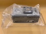 Sony SSC-DC14 Color Surveillance Video Camera, 24 Vac 4.5 W, Made In Japan. Fixed Price $129.00.
