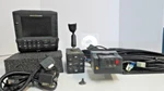 DV-1C Direct-to-dvd Video System W/ Key Dash Cam Complete. Fixed Price $199.99.