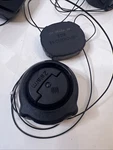 Lot Of 6 Alpha Retail Security 2ALARM Tag 2ALMNSWP SP1310 Spider Wrap Tested Set. Fixed Price $89.99.