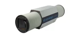 Cohu 1322-2000/0000 Security Surveillance Camera Free Shipping. Fixed Price $499.99.