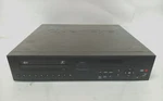 Used Openeye OE3-E240 16 Channel Embedded Digital Video Recorder 1TB. Fixed Price $100.99.