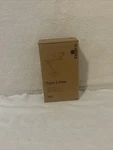 Ipevo Point 2 View Web Cam-new Box. Fixed Price $39.99.