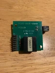 Pelco Stectra Iv Ptz Controller Circuit Board PC05-0051-00A0 Pre Owned Works. Fixed Price $39.99.