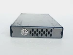 Pelco FT8301AMSTR Video Transmitter, Channel # Made In Usa. Fixed Price $105.00.