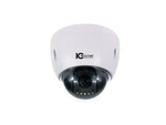 Icrealtime ICIP-P2012T I/o 2MP/FULL Hd 12X Opt/net Ptz Surface Mount Dome Camera. Fixed Price $1380.00.
