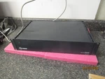 Pelco / CM6700-MXB2 Matrix Switcher Controller. Fixed Price $99.88.