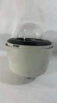 Pelco B5-PG-E Spectra Dome Housing Backbox + Clear Bubble Pendant IP66 Nema 4X. Fixed Price $72.30.